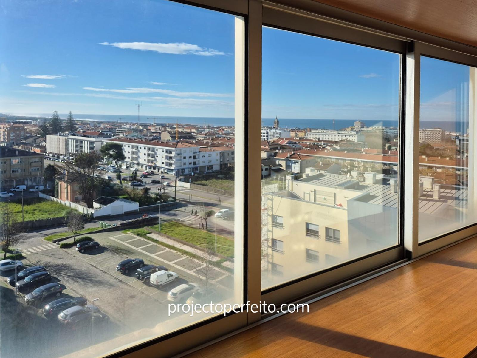 Apartamento T2 Venda em Anta e Guetim,Espinho