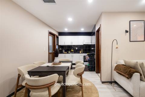 Moradia T2 Venda em Anta e Guetim,Espinho