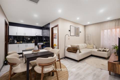 Moradia T2 Venda em Anta e Guetim,Espinho