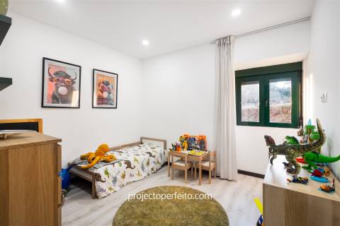 Moradia T2 Venda em Anta e Guetim,Espinho