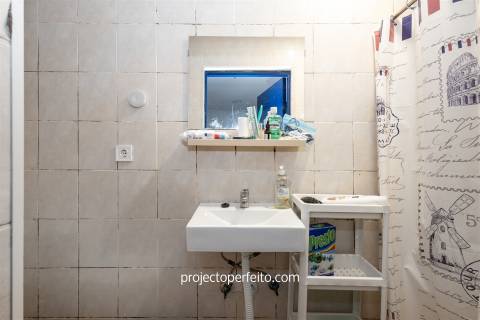 Moradia T2 Venda em Anta e Guetim,Espinho