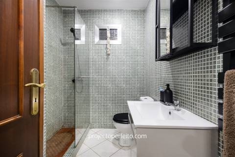 Moradia T2 Venda em Anta e Guetim,Espinho