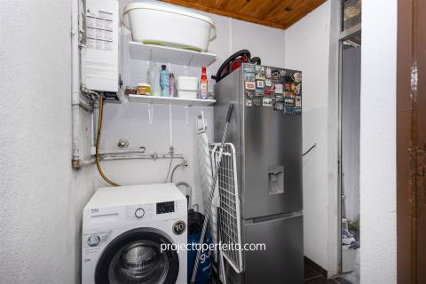 Moradia T2 Venda em Anta e Guetim,Espinho