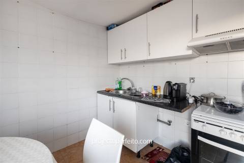 Moradia T2 Venda em Anta e Guetim,Espinho