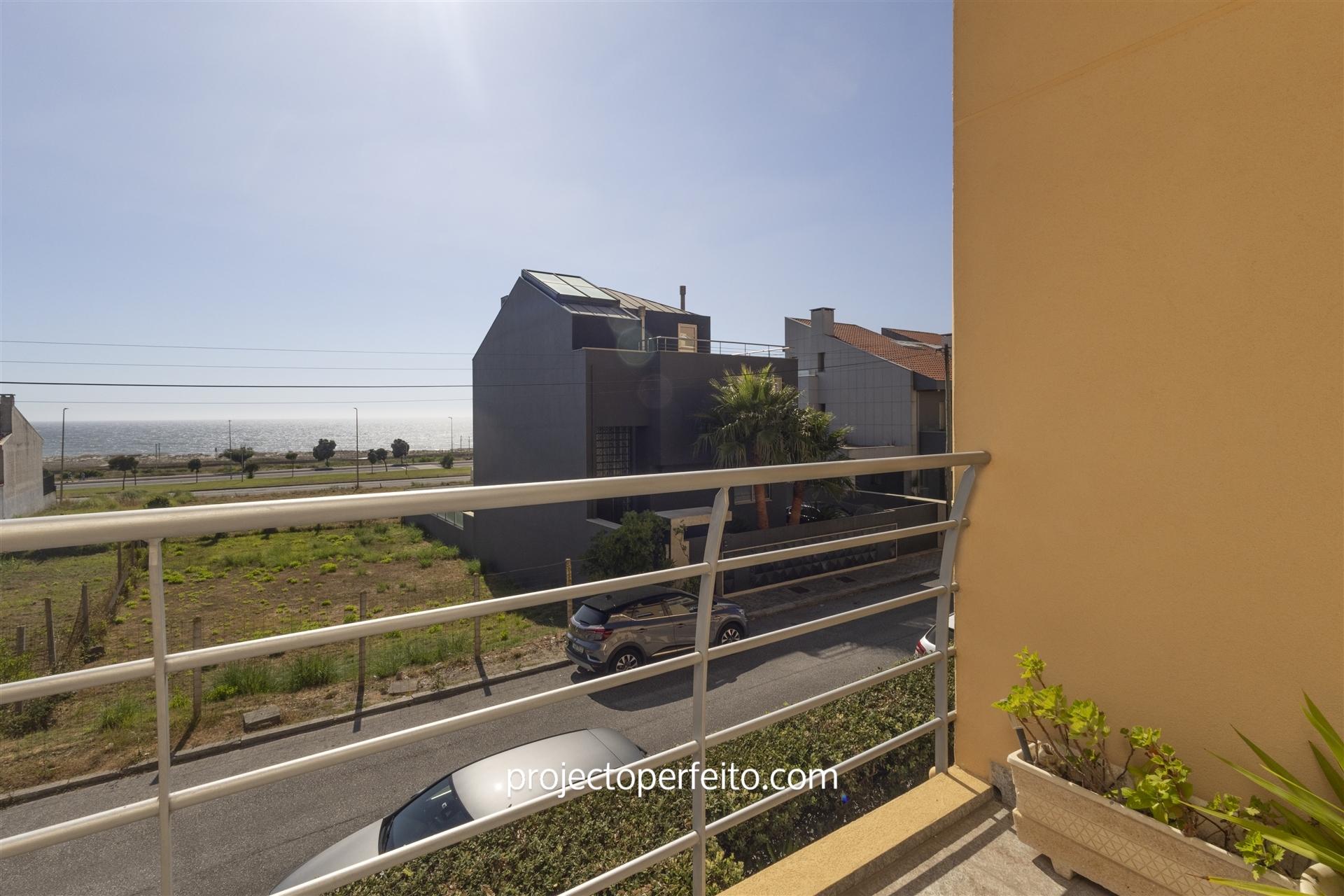 Apartamento T1+1 Venda em São Félix da Marinha,Vila Nova de Gaia