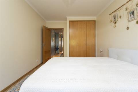 Apartamento T1+1 Venda em São Félix da Marinha,Vila Nova de Gaia