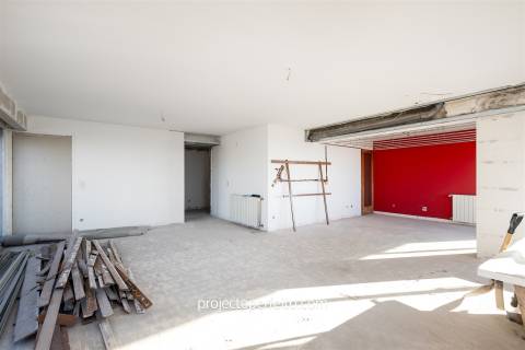 Apartamento T5 DUPLEX Venda em Santa Marinha e São Pedro da Afurada,Vila Nova de Gaia