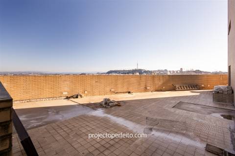 Apartamento T5 DUPLEX Venda em Santa Marinha e São Pedro da Afurada,Vila Nova de Gaia