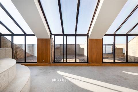 Apartamento T5 DUPLEX Venda em Santa Marinha e São Pedro da Afurada,Vila Nova de Gaia