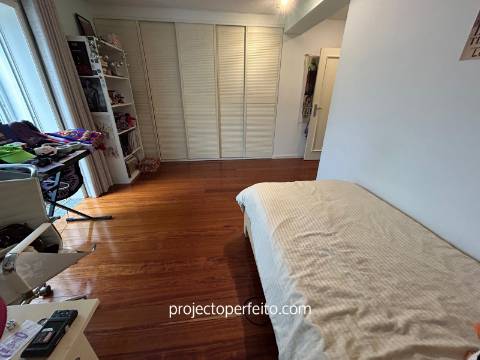 Moradia Isolada T4 Venda em Anta e Guetim,Espinho