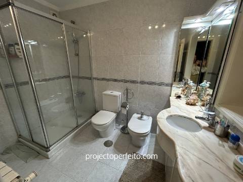 Moradia Isolada T4 Venda em Anta e Guetim,Espinho