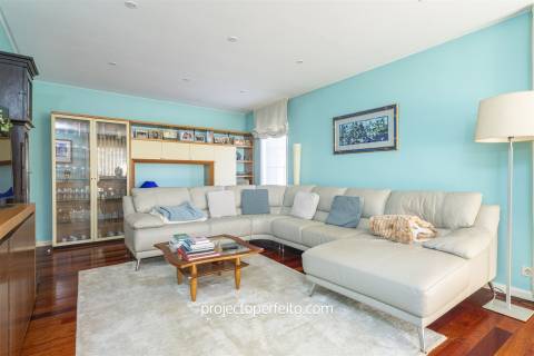 Moradia Isolada T4 Venda em Anta e Guetim,Espinho