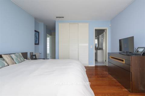 Moradia Isolada T4 Venda em Anta e Guetim,Espinho