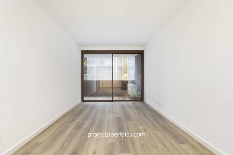 Apartamento T1 Arrendamento em Santa Marinha e São Pedro da Afurada,Vila Nova de Gaia