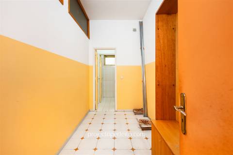 Loja  Arrendamento em Santa Marinha e São Pedro da Afurada,Vila Nova de Gaia