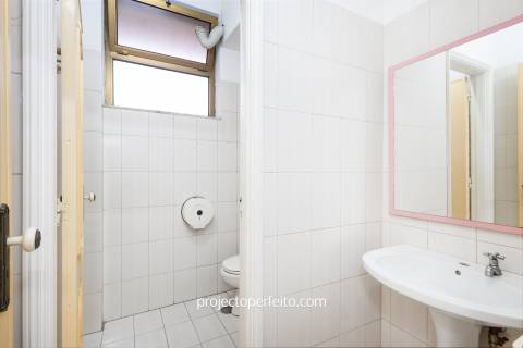 Loja  Arrendamento em Santa Marinha e São Pedro da Afurada,Vila Nova de Gaia