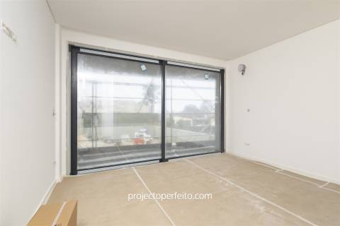 Apartamento T1 Venda em São Félix da Marinha,Vila Nova de Gaia