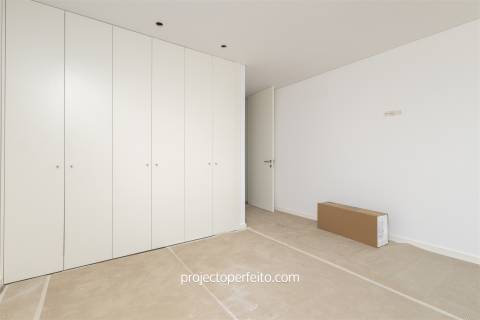 Apartamento T1 Venda em São Félix da Marinha,Vila Nova de Gaia