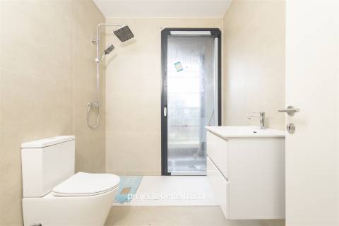 Apartamento T1 Venda em São Félix da Marinha,Vila Nova de Gaia