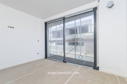 Apartamento T1 Venda em São Félix da Marinha,Vila Nova de Gaia