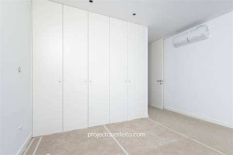 Apartamento T1 Venda em São Félix da Marinha,Vila Nova de Gaia