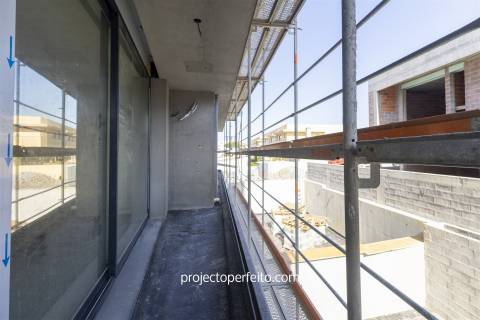 Apartamento T1 Venda em São Félix da Marinha,Vila Nova de Gaia