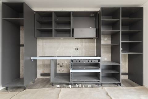 Apartamento T1 Venda em São Félix da Marinha,Vila Nova de Gaia