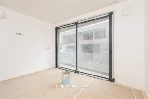 Apartamento T1 Venda em São Félix da Marinha,Vila Nova de Gaia