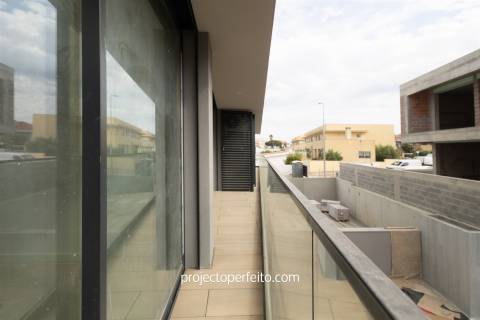 Apartamento T1 Venda em São Félix da Marinha,Vila Nova de Gaia