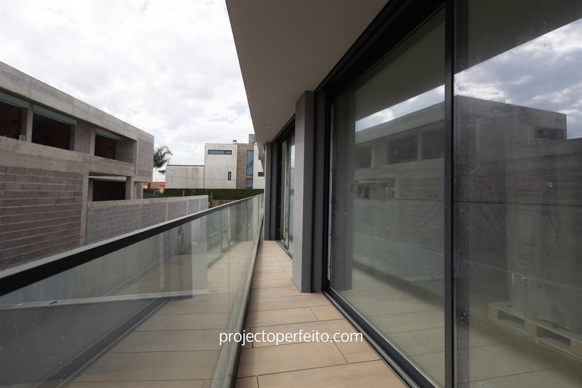 Apartamento T1 Venda em São Félix da Marinha,Vila Nova de Gaia