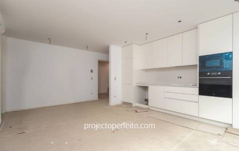 Apartamento T1 Venda em São Félix da Marinha,Vila Nova de Gaia