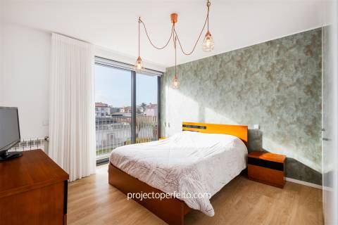 Apartamento T3 Venda em Esmoriz,Ovar