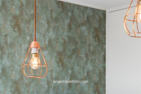 Apartamento T3 Venda em Esmoriz,Ovar