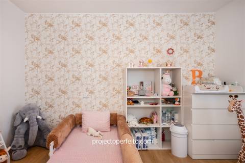 Apartamento T3 Venda em Esmoriz,Ovar