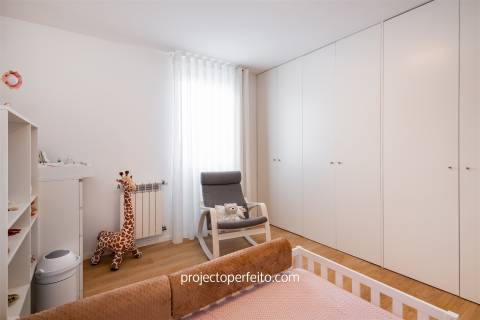 Apartamento T3 Venda em Esmoriz,Ovar