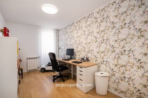 Apartamento T3 Venda em Esmoriz,Ovar