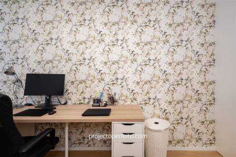 Apartamento T3 Venda em Esmoriz,Ovar