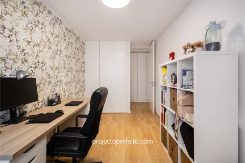 Apartamento T3 Venda em Esmoriz,Ovar