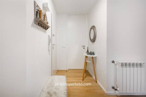 Apartamento T3 Venda em Esmoriz,Ovar