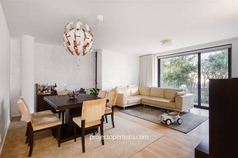 Apartamento T3 Venda em Esmoriz,Ovar