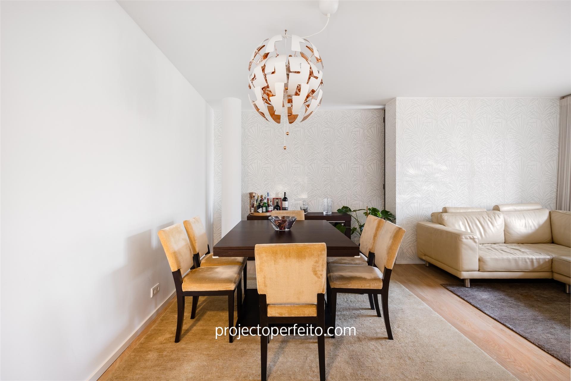 Apartamento T3 Venda em Esmoriz,Ovar