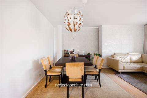 Apartamento T3 Venda em Esmoriz,Ovar