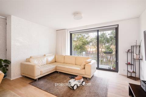 Apartamento T3 Venda em Esmoriz,Ovar