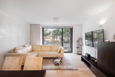 Apartamento T3 Venda em Esmoriz,Ovar