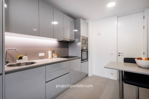 Apartamento T3 Venda em Esmoriz,Ovar