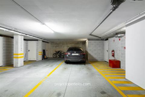 Apartamento T3 Venda em Esmoriz,Ovar