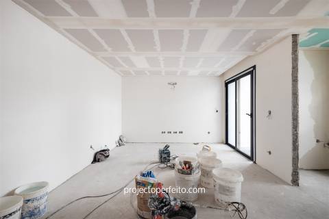 Apartamento T2 Venda em Gondomar (São Cosme), Valbom e Jovim,Gondomar