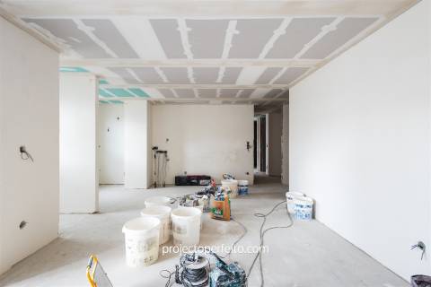 Apartamento T2 Venda em Gondomar (São Cosme), Valbom e Jovim,Gondomar