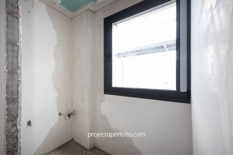 Apartamento T2 Venda em Gondomar (São Cosme), Valbom e Jovim,Gondomar