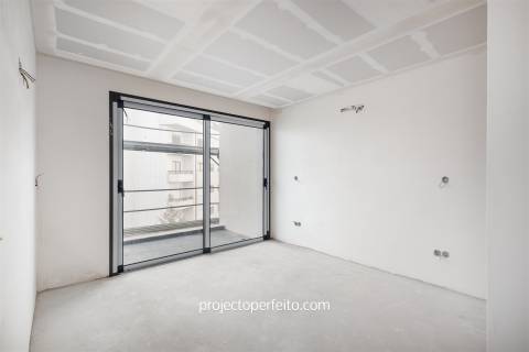 Apartamento T2 Venda em Gondomar (São Cosme), Valbom e Jovim,Gondomar